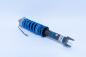 Preview: Bilstein B16 Damptronic Gewindefahrwerk